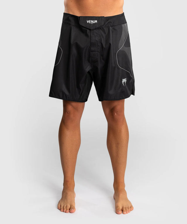 Pantaloncini MMA Venum Nexus – Nero