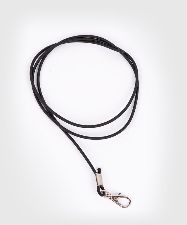Set de elastice Venum Reflex Bal