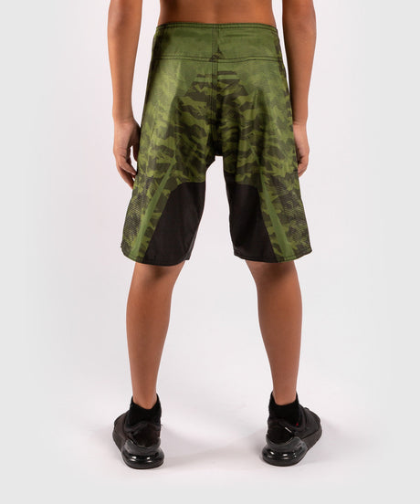 Venum MMA-shorts Trooper för barn