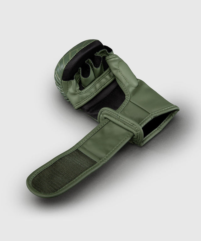 Venum MMA-handskar Contender 1.5 XT 3D - Khaki
