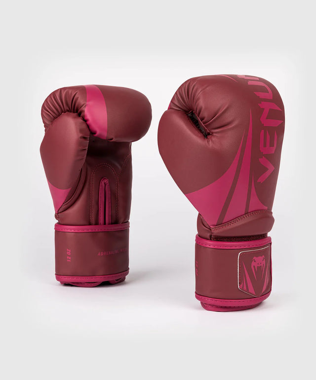 Venum Boksehandsker Challenger 2.5 - Pink
