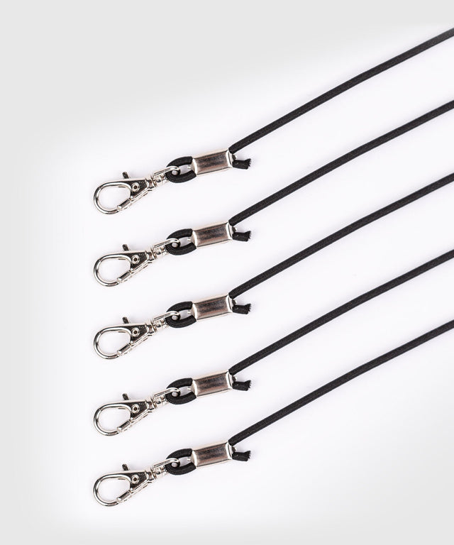 Set de elastice Venum Reflex Bal