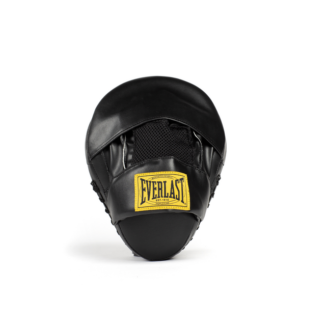 Palmare Everlast 1910 – Negru