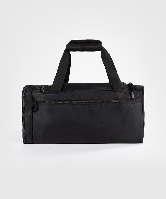 Venum Sportstaske Essential – Sort