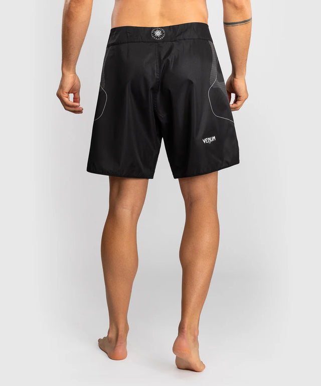 Pantaloncini MMA Venum Nexus – Nero