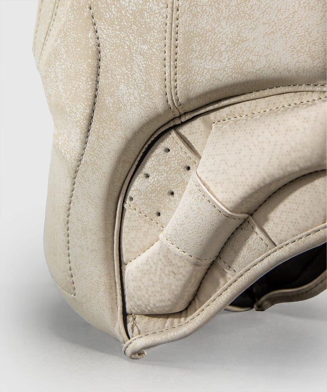 Casco de boxeo Venum Stone 2.0 – Arena