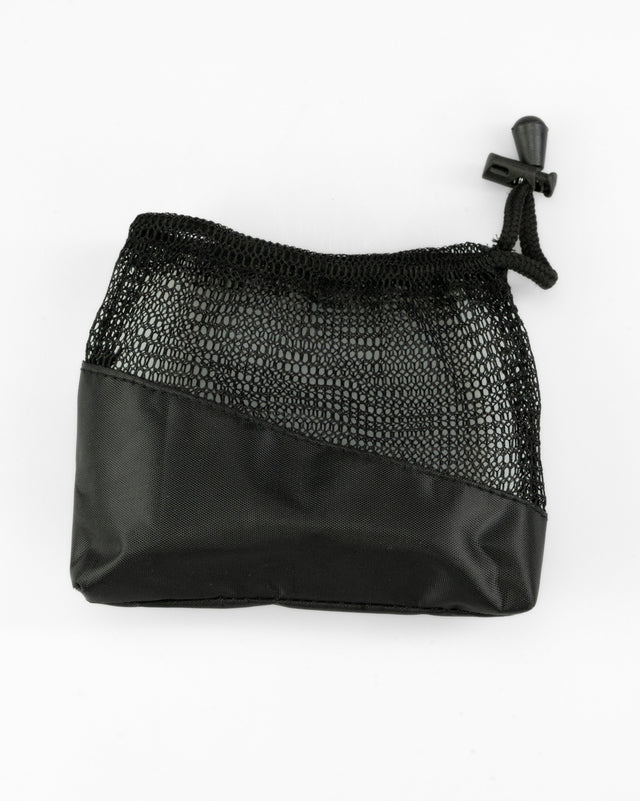 Caged Bandages Essential - Sand (inclusief waszak)