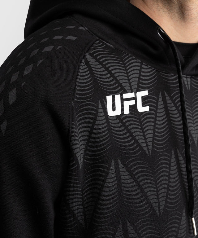 Venum UFC Hoodie Zenith - Nero