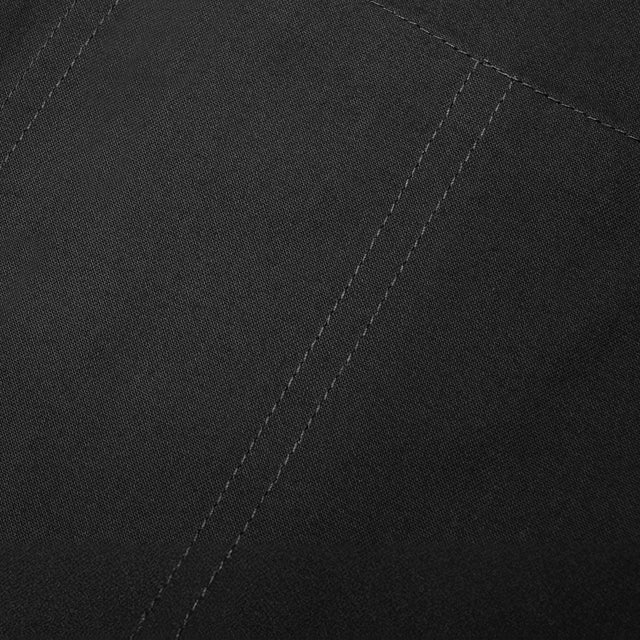 Hayabusa BJJ Gi Bukser Core Twill Kvinder - Sort