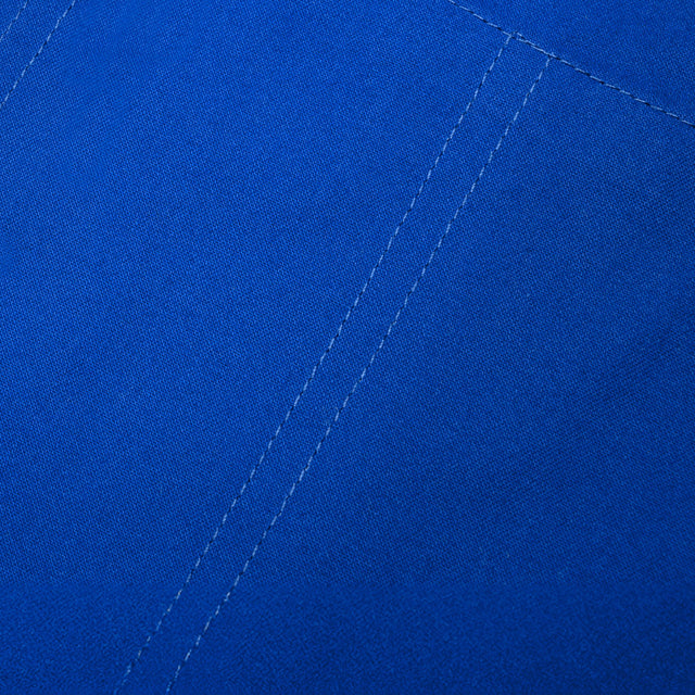 Hayabusa BJJ Gi-byxor Core Twill Dam - Blå