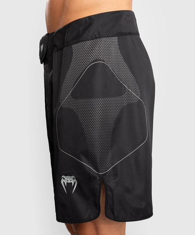 Pantaloncini MMA Venum Nexus – Nero