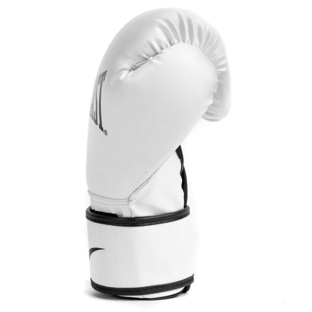 Everlast Training Boksehandsker Core2 - Hvid/Sort