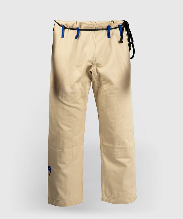 Venum BJJ-gi Contender 3.0 - 380 - Beige