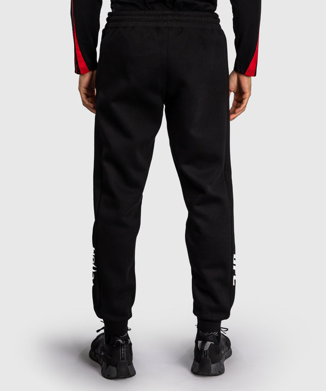 Pantaloni da allenamento Venum UFC Unity Uomo - Nero