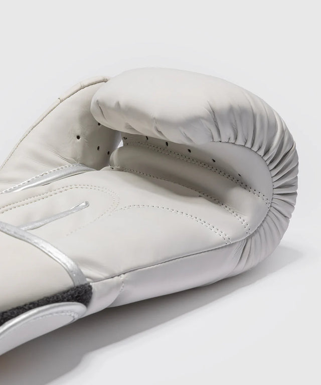 Venum Boxningshandskar Contender 1.5 – Ivory