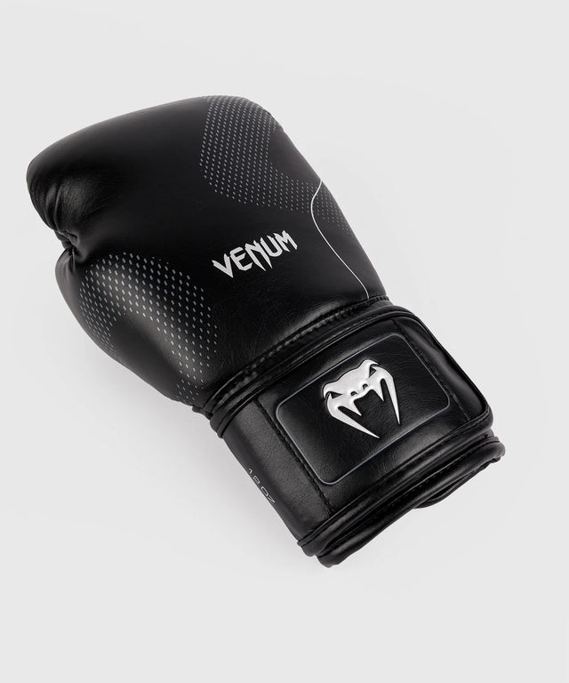 Venum Boksehandsker Nexus – Sort