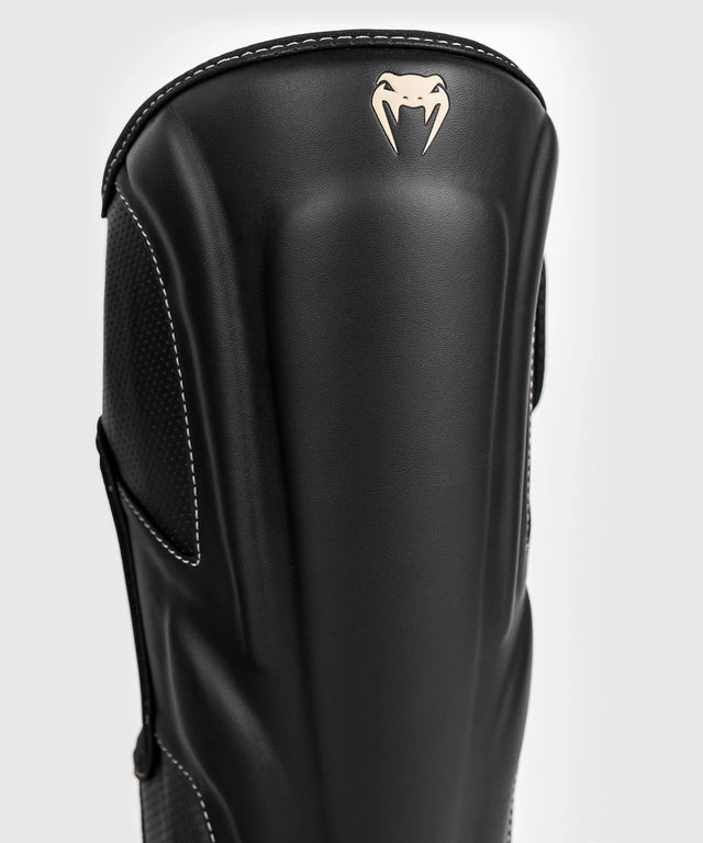 Paratibie Venum Impact Evo – Nero