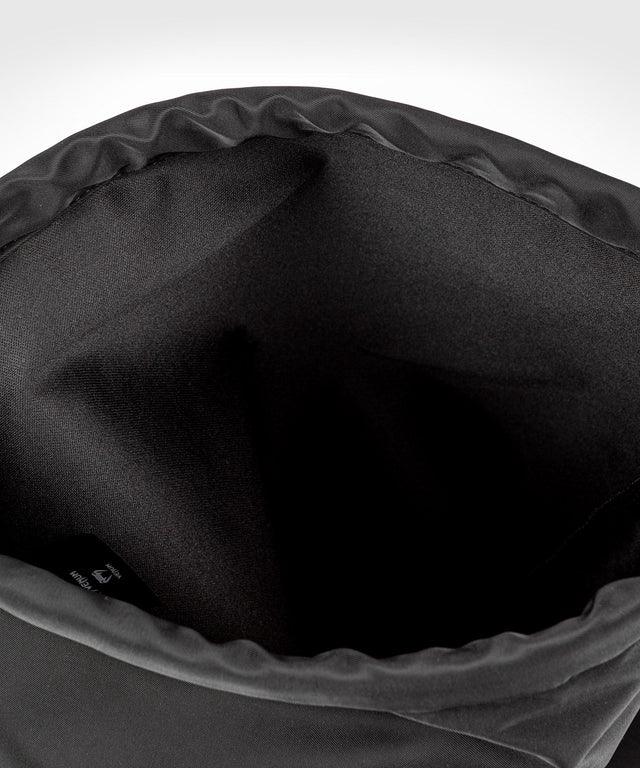 Venum Rugzak Classic – Svart/Vit