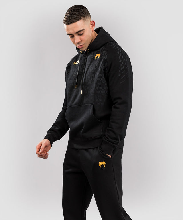 Sweat à capuche Venum UFC Zenith – Champion