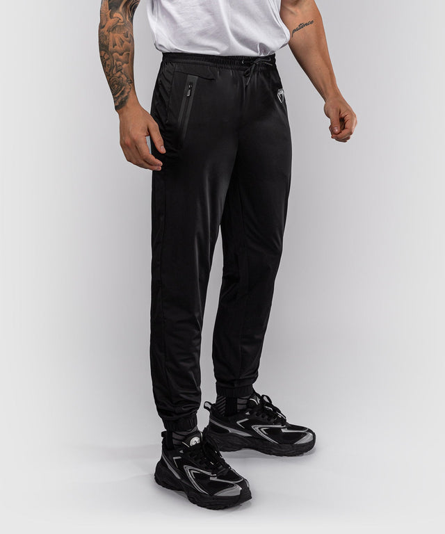 Venum Trainingsbyxor Contender Aero – Svart