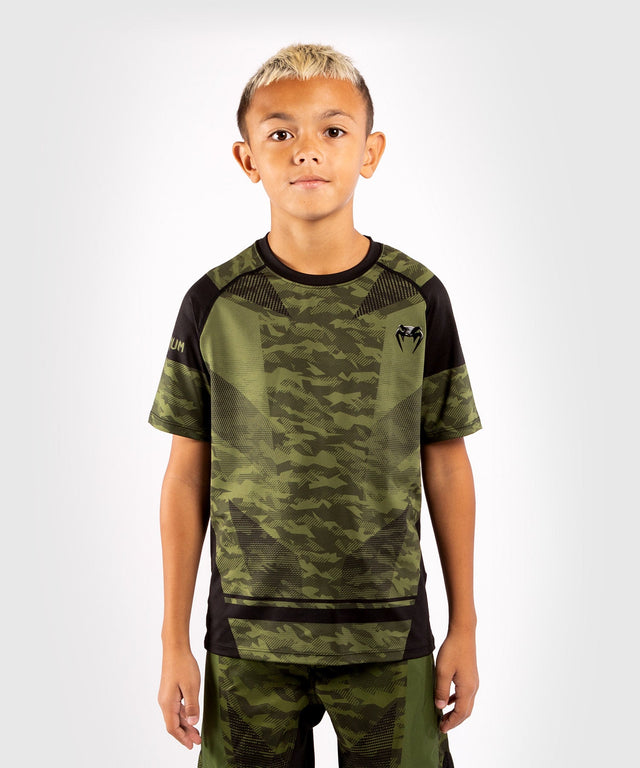 Venum T-Shirt Trooper Dětské