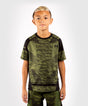Venum T-Shirt Trooper Dětské
