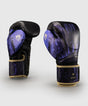Gants de boxe Venum Impact Evo x Jujutsu Kaisen – Violet
