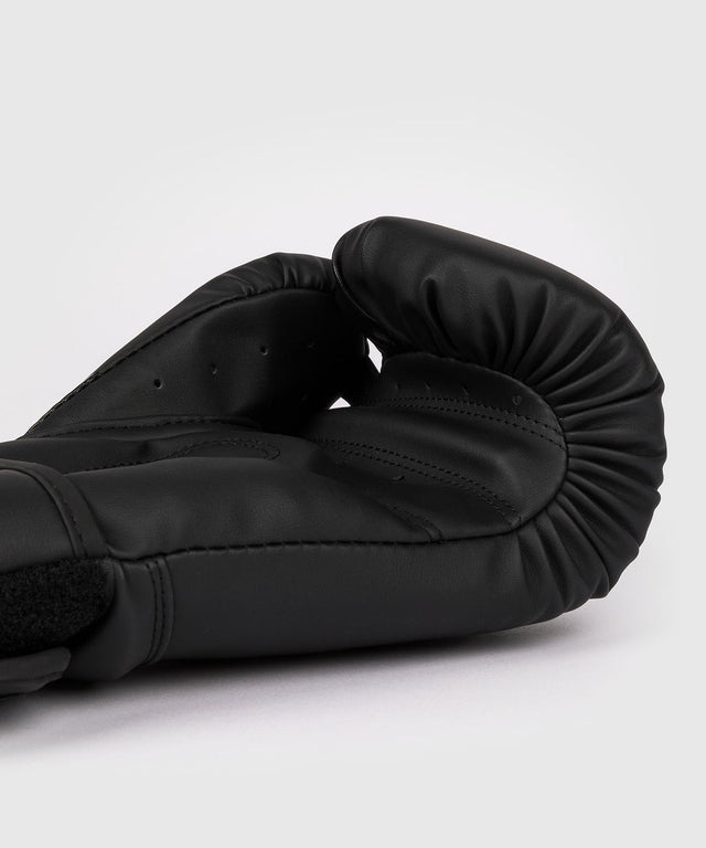 Luvas de boxe Venum Challenger 2.5 – Preto/Preto