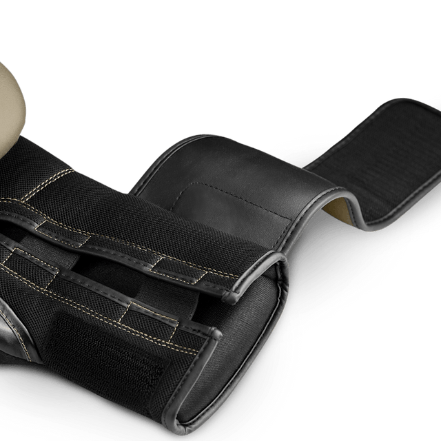 Luvas de boxe Hayabusa S4 – Clay