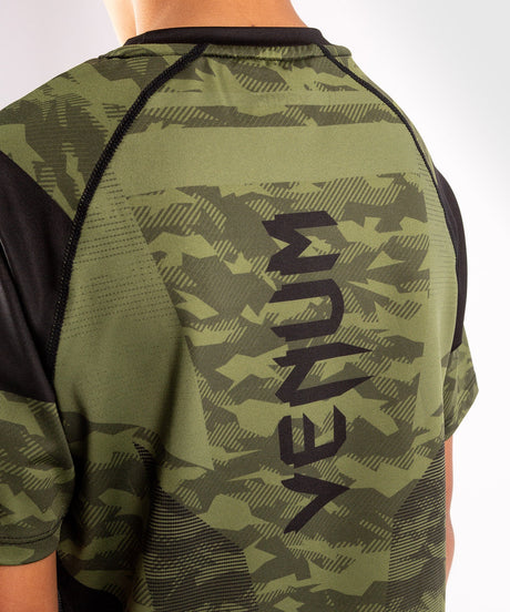 Venum T-Shirt Trooper Kids