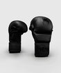 Luvas de MMA Venum Contender 1.5 – Preto