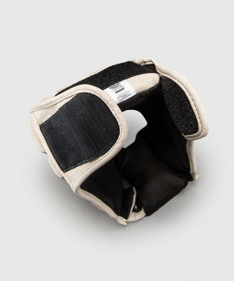 Venum Kopfschutz Stone 2.0 – Sand