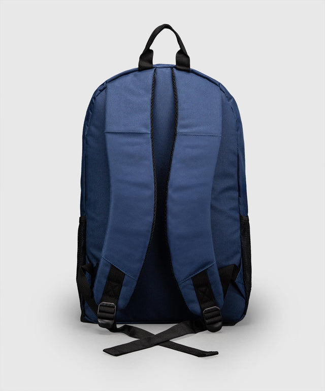 Borsa sportiva Venum Essential L (24 L) – Blu navy