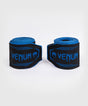 Bandaje de box Venum Kontact Evo – Albastru regal – foto 1