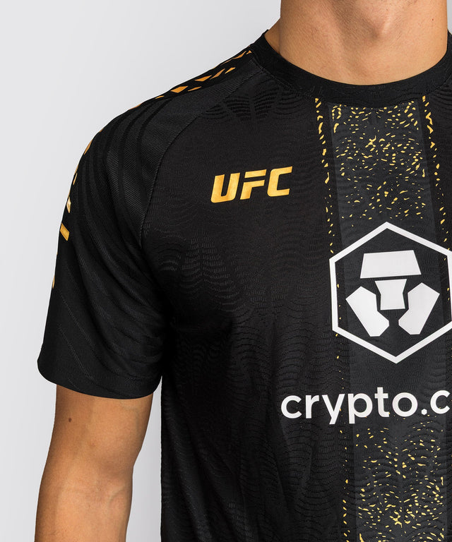Tricou Venum UFC Zenith – Bărbați