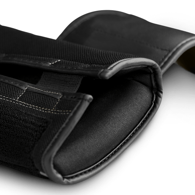 Luvas de boxe Hayabusa S4 – Clay