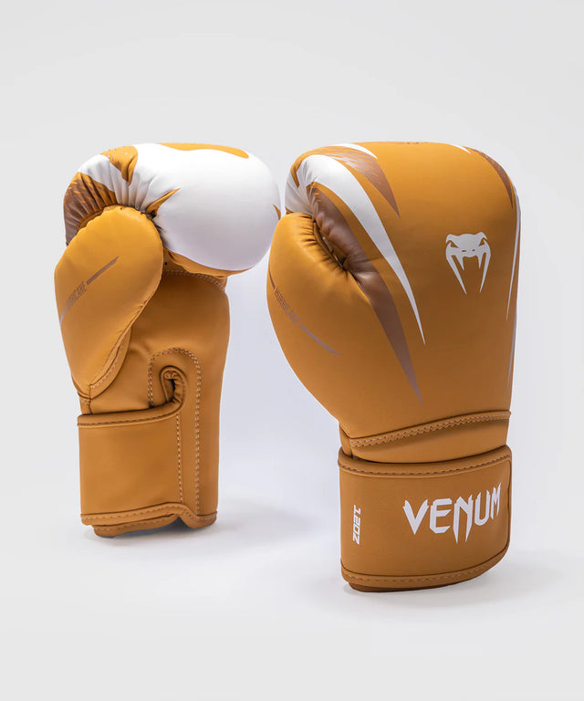 Venum Boksehandsker Hurricane - Havana