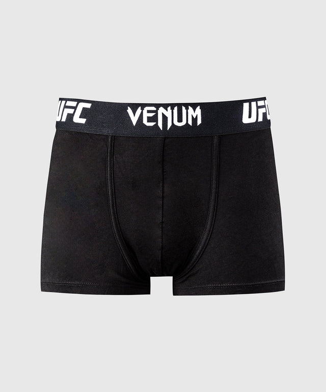 Venum UFC Underbyxor Unity - Svart