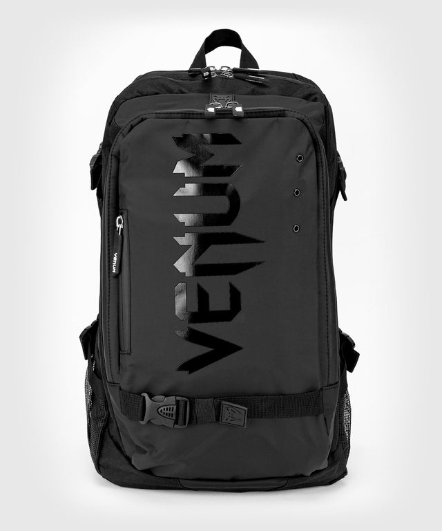 Borsa Venum Challenger Pro Evo – Nero