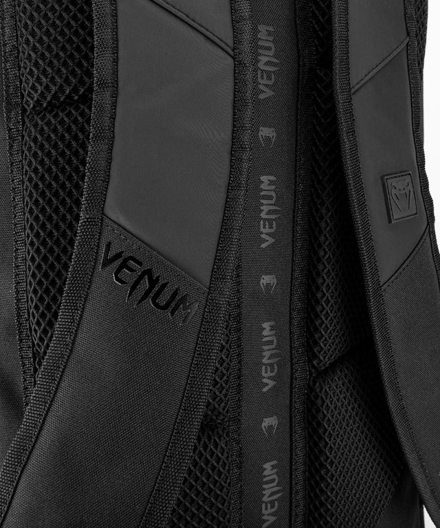 Borsa Venum Rugtas Xtrem Evo – Nera