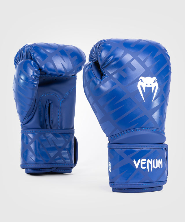 Venum Boxningshandskar Contender 1.5 XT Barn – Blå