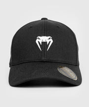 Venum Pet Classic 2.0 – Negru