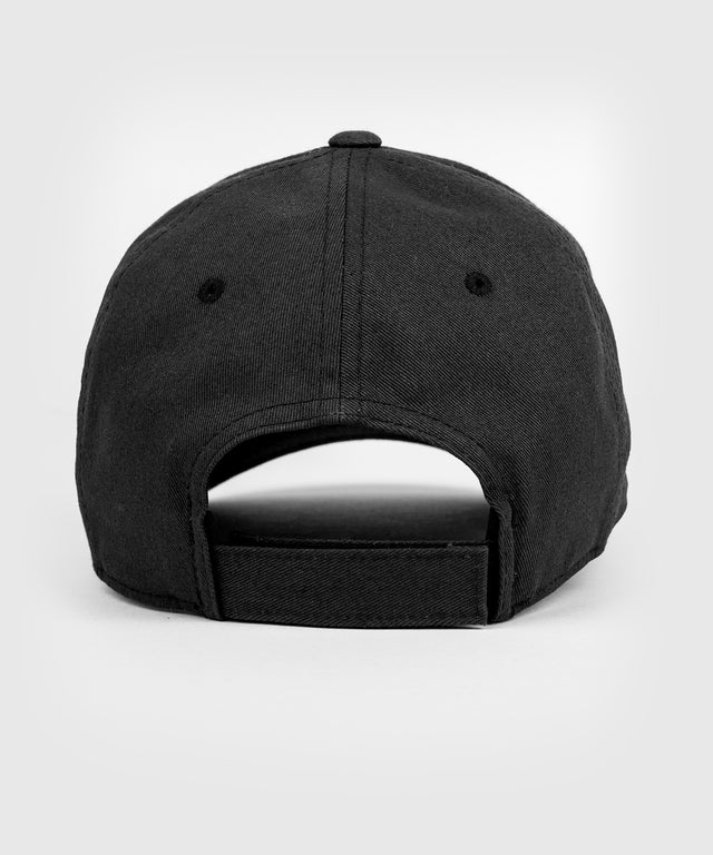 Venum Pet Classic 2.0 – Černá