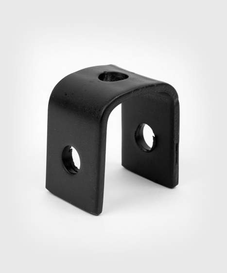 Ringhorns ceiling bracket for punching bag '360' - Black