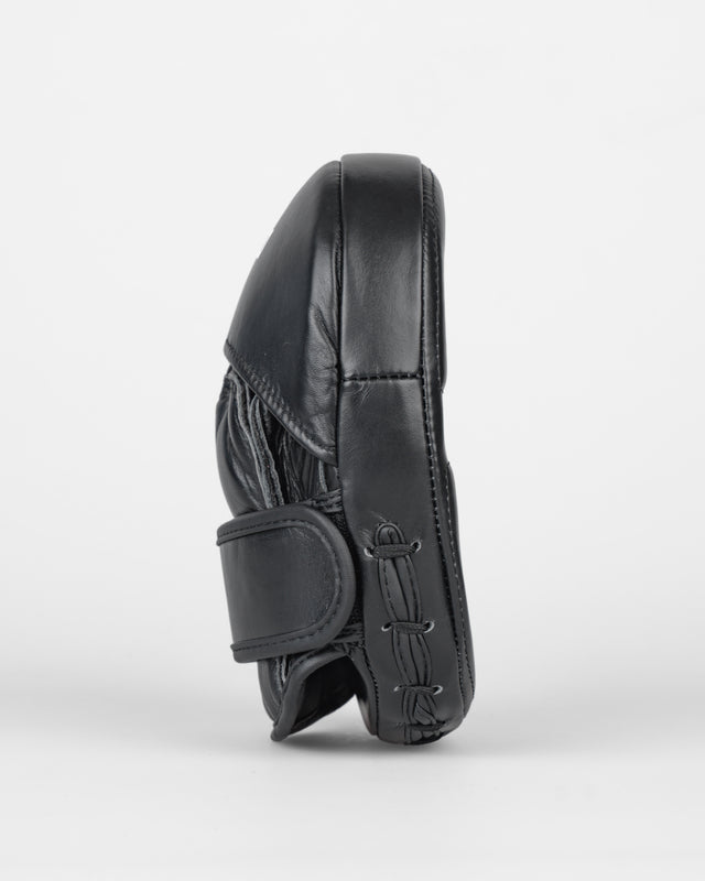 Pao Caged X Series – Negru