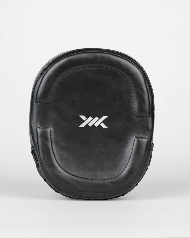 Pao Caged X Series – Negru
