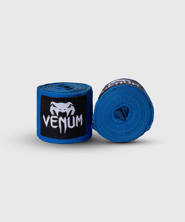 Venum Bandages - Blauw