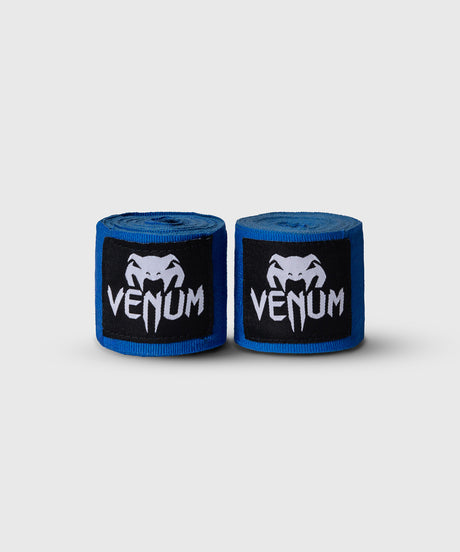 Venum håndbind - blå