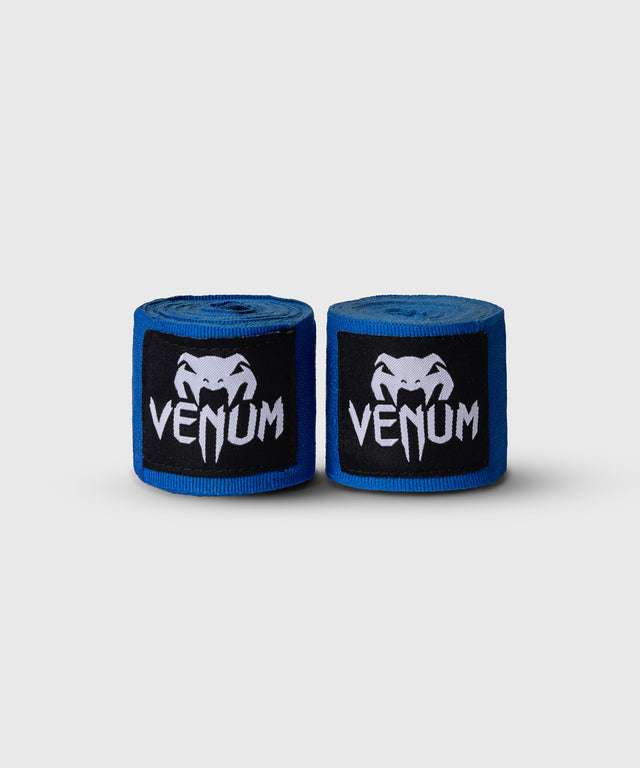 Venum håndbind - blå