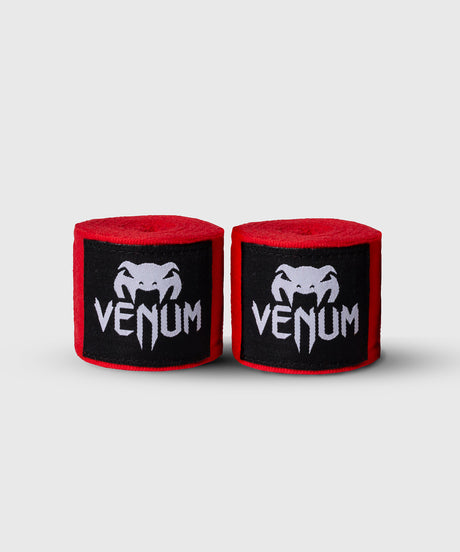 Venum Håndbind - Rød